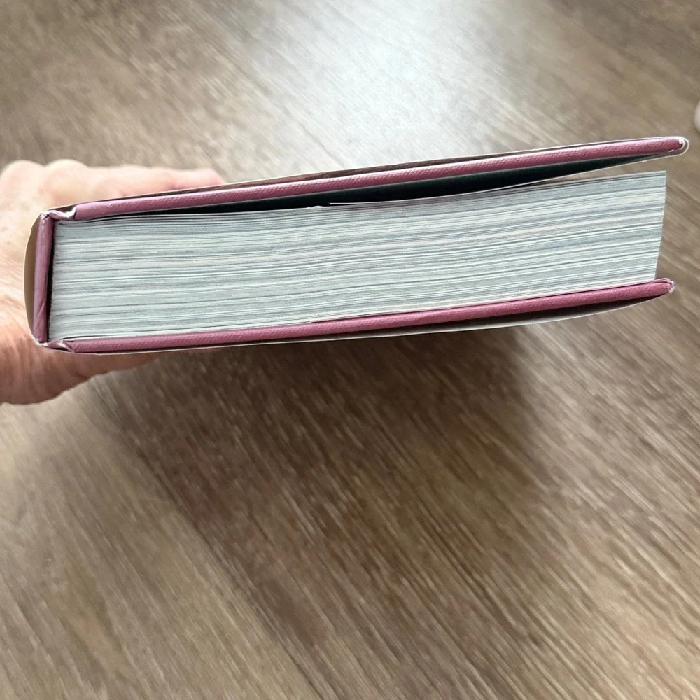 The Bucket‎ List Book - 1000 Adventures Big & Small Coffee Table Book
